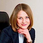 Отзыв о работе, фото клиента