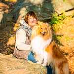 Отзыв о работе, фото клиента