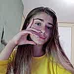 Отзыв о работе, фото клиента