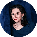 Отзыв о работе, фото клиента